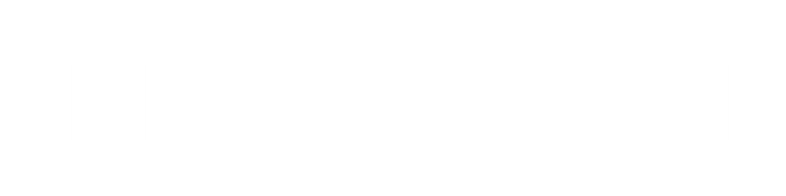Origin Craftsmen