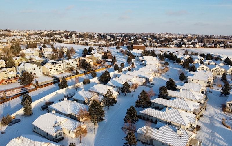property renewal 1 colorado springs neighborhood snow