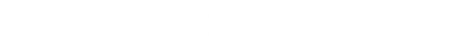 origin craftsmen logo